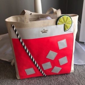 Kate spade bag